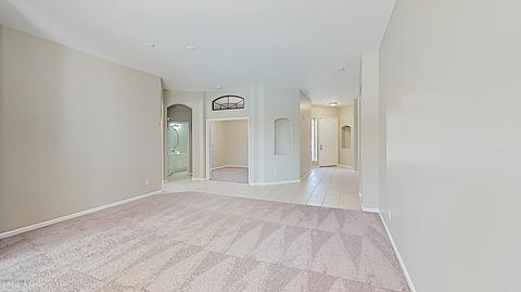 589 E Gail Dr, Gilbert, AZ 85296 photo 2