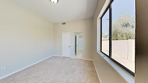589 E Gail Dr, Gilbert, AZ 85296 photo 10