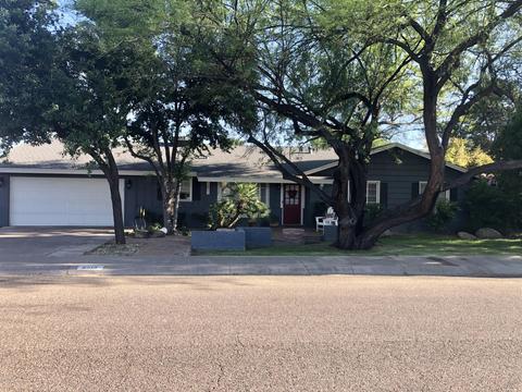 3519 Elm St, Phoenix, AZ 85018 photo 1