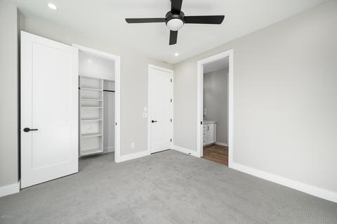 4636 E Glenrosa Ave, Phoenix, AZ 85018 photo 28