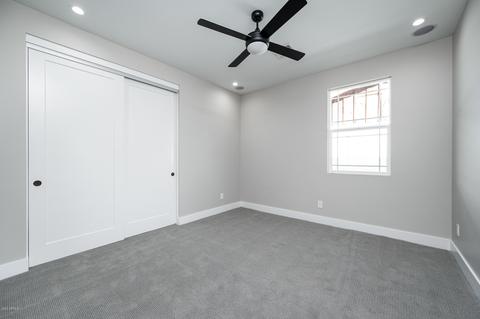 4636 E Glenrosa Ave, Phoenix, AZ 85018 photo 30