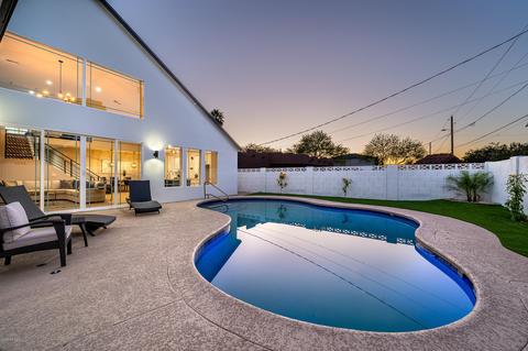 4636 E Glenrosa Ave, Phoenix, AZ 85018 photo 35