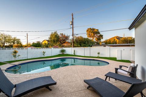 4636 E Glenrosa Ave, Phoenix, AZ 85018 photo 33