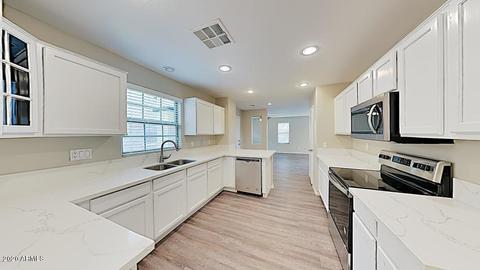 3103 E Harrison St, Gilbert, AZ 85295 photo 4