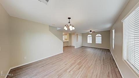 3103 E Harrison St, Gilbert, AZ 85295 photo 3