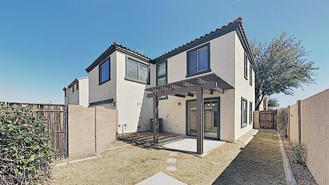 3103 E Harrison St, Gilbert, AZ 85295 photo 13