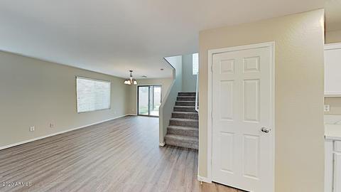 3103 E Harrison St, Gilbert, AZ 85295 photo 2