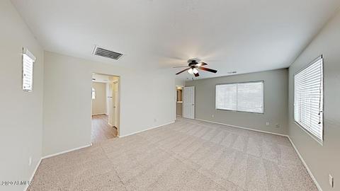 3103 E Harrison St, Gilbert, AZ 85295 photo 7