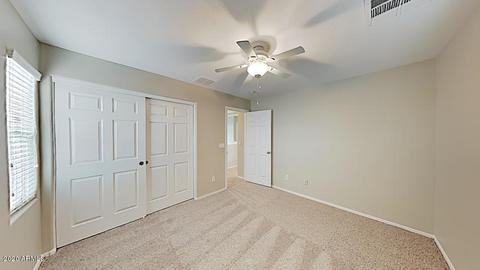 3103 E Harrison St, Gilbert, AZ 85295 photo 9