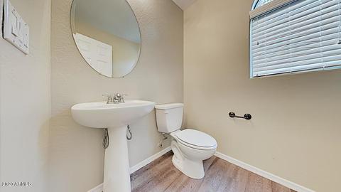 3103 E Harrison St, Gilbert, AZ 85295 photo 6