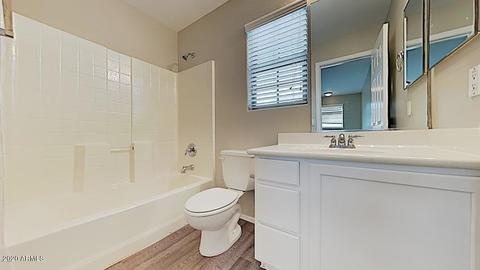 3103 E Harrison St, Gilbert, AZ 85295 photo 12