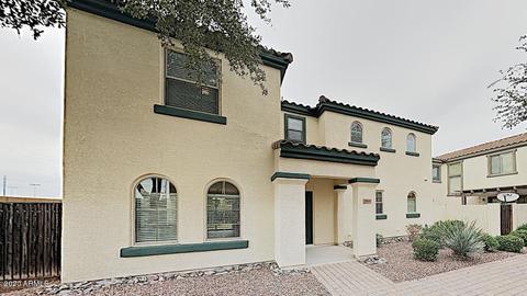 3103 E Harrison St, Gilbert, AZ 85295 photo 1