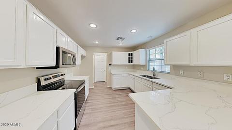 3103 E Harrison St, Gilbert, AZ 85295 photo 5