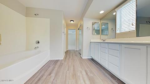 3103 E Harrison St, Gilbert, AZ 85295 photo 8