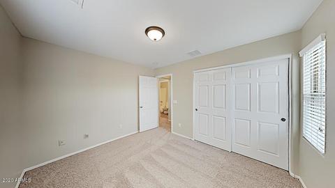 3103 E Harrison St, Gilbert, AZ 85295 photo 11