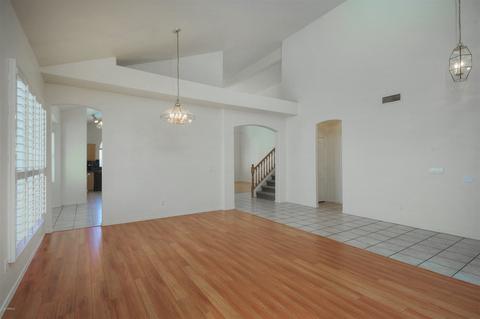 1289 N Conner Ave, Gilbert, AZ 85234 photo 5