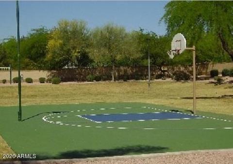 1289 N Conner Ave, Gilbert, AZ 85234 photo 38