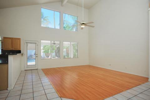 1289 N Conner Ave, Gilbert, AZ 85234 photo 6