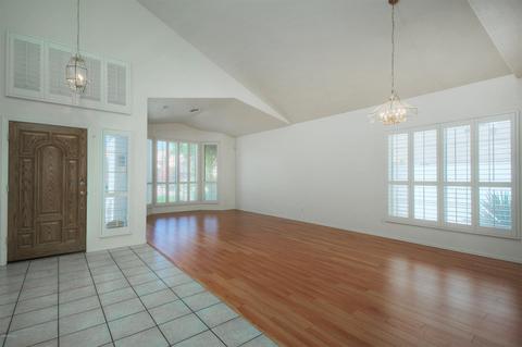 1289 N Conner Ave, Gilbert, AZ 85234 photo 3