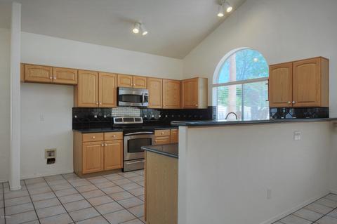 1289 N Conner Ave, Gilbert, AZ 85234 photo 9