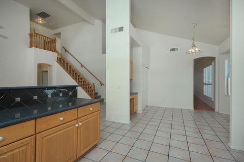 1289 N Conner Ave, Gilbert, AZ 85234 photo 13