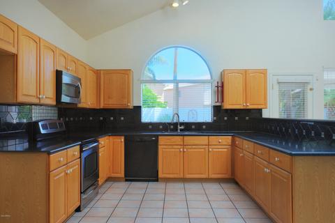 1289 N Conner Ave, Gilbert, AZ 85234 photo 11