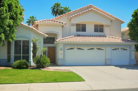 1289 N Conner Ave, Gilbert, AZ 85234 photo 1