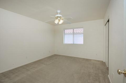 1289 N Conner Ave, Gilbert, AZ 85234 photo 21