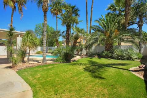 1289 N Conner Ave, Gilbert, AZ 85234 photo 24