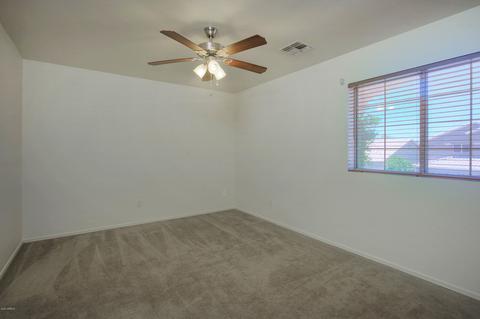 1289 N Conner Ave, Gilbert, AZ 85234 photo 20