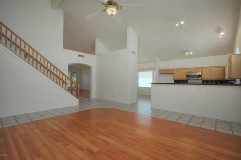 1289 N Conner Ave, Gilbert, AZ 85234 photo 8