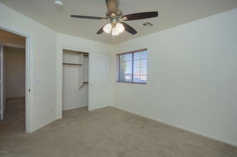 1289 N Conner Ave, Gilbert, AZ 85234 photo 19