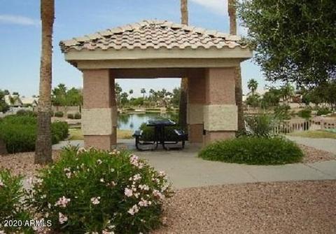 1289 N Conner Ave, Gilbert, AZ 85234 photo 40