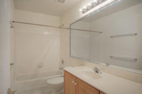1289 N Conner Ave, Gilbert, AZ 85234 photo 18