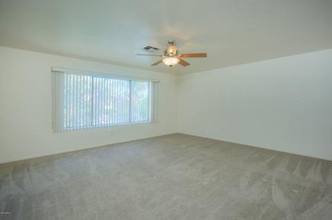 1289 N Conner Ave, Gilbert, AZ 85234 photo 22