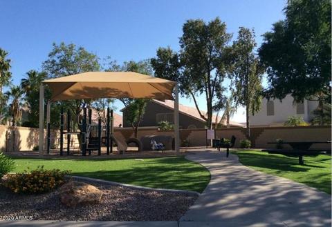 1289 N Conner Ave, Gilbert, AZ 85234 photo 32