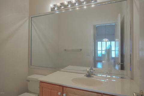 1289 N Conner Ave, Gilbert, AZ 85234 photo 14