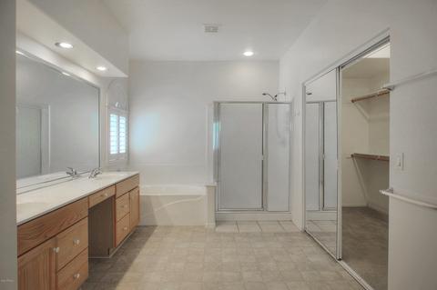 1289 N Conner Ave, Gilbert, AZ 85234 photo 17