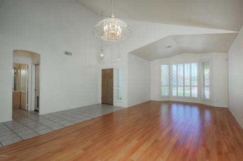 1289 N Conner Ave, Gilbert, AZ 85234 photo 4