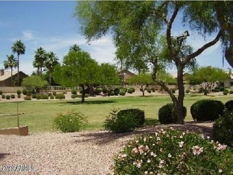 1289 N Conner Ave, Gilbert, AZ 85234 photo 39