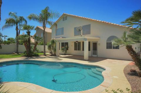 1289 N Conner Ave, Gilbert, AZ 85234 photo 27