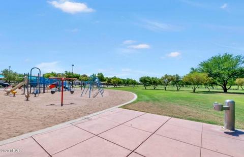 1289 N Conner Ave, Gilbert, AZ 85234 photo 42