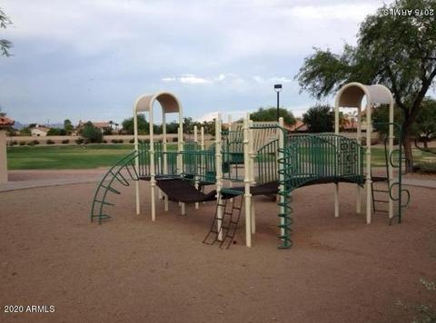 1289 N Conner Ave, Gilbert, AZ 85234 photo 31