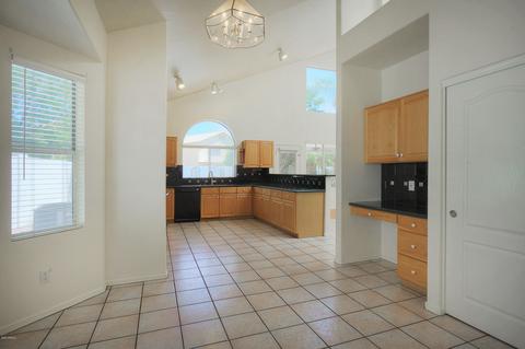 1289 N Conner Ave, Gilbert, AZ 85234 photo 10