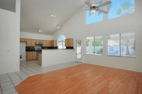 1289 N Conner Ave, Gilbert, AZ 85234 photo 7