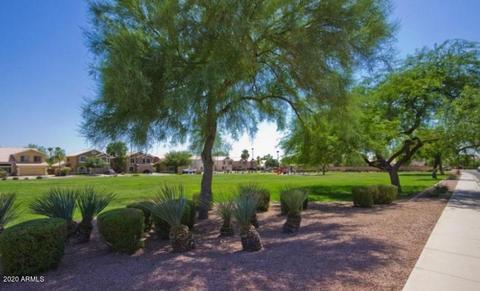 1289 N Conner Ave, Gilbert, AZ 85234 photo 30