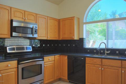 1289 N Conner Ave, Gilbert, AZ 85234 photo 12