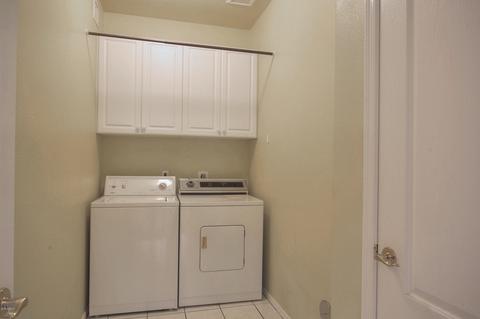 1289 N Conner Ave, Gilbert, AZ 85234 photo 15