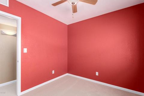 721 E Montebello Ave #202, Phoenix, AZ 85014 photo 15