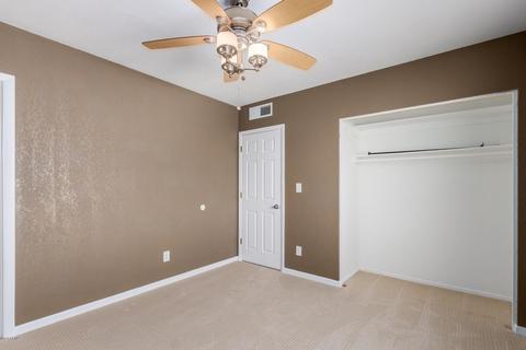721 E Montebello Ave #202, Phoenix, AZ 85014 photo 9